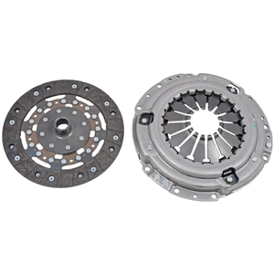 Blue Print ADN130233 Kit d'embrayage sans cylindre concentrique pas cher