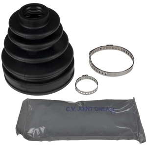 Comparateur de prix : Jeu de soufflets, arbre de transmission BLUE PRINT ADT381114