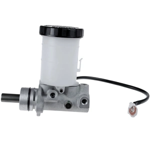 Comparateur de prix : Maître-cylindre de frein ADK85117 Blue Print ADK85117
