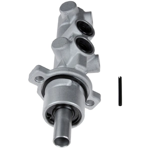 Comparateur de prix : Blue Print Maître-cylindre de frein pour TOYOTA: Yaris (Ref: ADT35146)