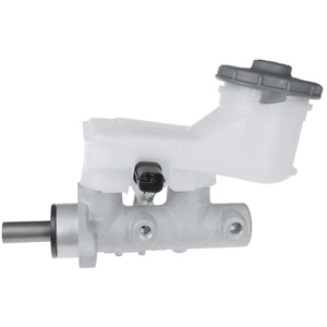 Comparateur de prix : Blue Print Maître-cylindre de frein pour HONDA: Civic (Ref: ADH25123)