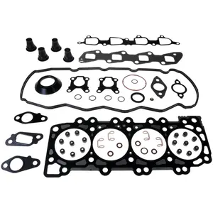 Blue Print ADN162177 Kit pour joint de culasse pas cher