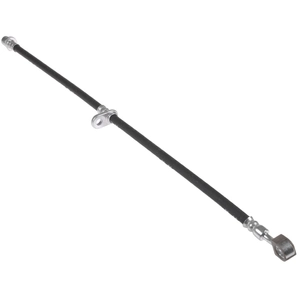 Flexible de frein ADH253178 Blue Print ADH253178 pas cher