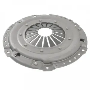 écanisme D'Embrayage Adh23263n Blue Print Honda Blue Print Adh23263n pas cher