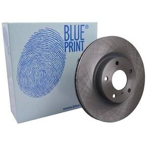 Blue Print Disques de frein pour NISSAN: Z (Ref: ADN143142) pas cher