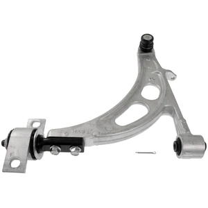 Comparateur de prix : Blue Print Triangle de suspension pour SUBARU: Impreza (Ref: ADS78608)