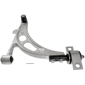 Comparateur de prix : Blue Print Triangle de suspension pour SUBARU: Impreza (Ref: ADS78609)