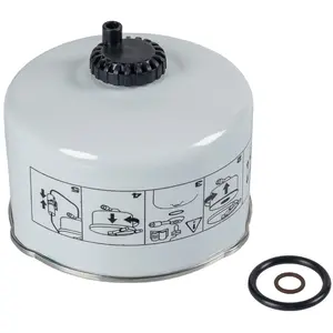 Blue Print ADJ132303C Filtre à carburant pas cher