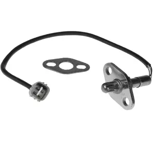 Blue Print ADT370119 Sonde d'oxygne pas cher