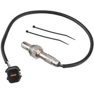 Blue Print Sonde lambda ADC47052 pas cher