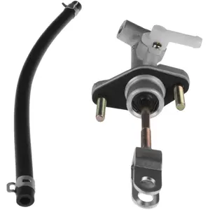 Comparateur de prix : Blue Print Emetteur d'embrayage pour HYUNDAI: Accent & KIA: Rio (Ref: ADG034110)
