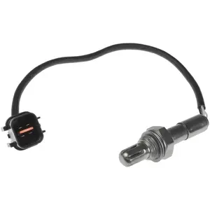 Blue Print Sonde lambda ADG07085 pas cher
