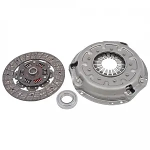 Blue Print Kit d'embrayage pour NISSAN: Z (Ref: ADN130162) pas cher
