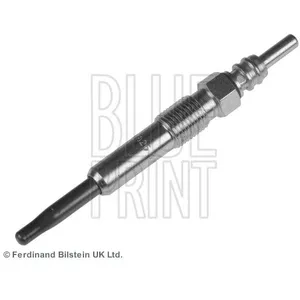 Comparateur de prix : Blue Print Bougie de préchauffage ADN11826, lot d'une