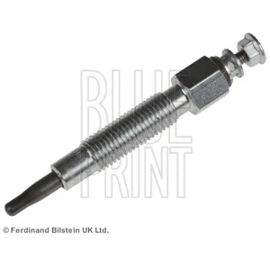 Bougie de préchauffage ADN11817 Blue Print ADN11817 pas cher