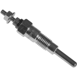 Bougie de préchauffage ADN11802 Blue Print ADN11802 pas cher