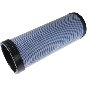 Blue Print adz92226 Filtre à air pas cher