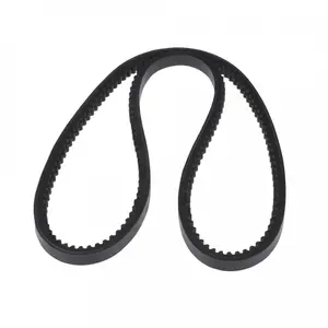Comparateur de prix : Courroie trapézoïdale AD13V1175 Blue Print AD13V1175