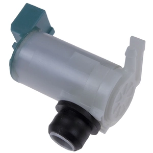 Pompe d'eau de nettoyage, nettoyage des vitres ADN10316 Blue Print ADN10316
