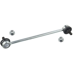 Barre stabilisatrice ADT385102 Blue Print ADT385102 pas cher