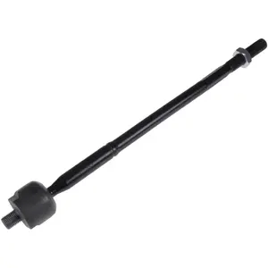 Rotule de direction intérieure, barre de connexion ADC487100 Blue Print ADC487100