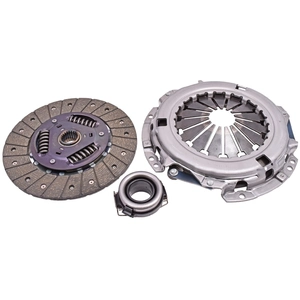Blue Print Kit d'embrayage pour TOYOTA: Hilux (Ref: ADT330280)