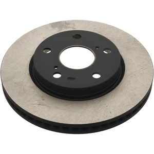 Blue Print Disques de frein pour TOYOTA: RAV4, Prius (Ref: ADT343231) pas cher