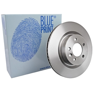 Disque de frein ADJ134318 Blue Print ADJ134318 pas cher