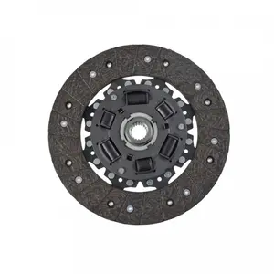 Blue Print Disque d'embrayage pour HYUNDAI: i30, Matrix & KIA: Ceed, C... pas cher