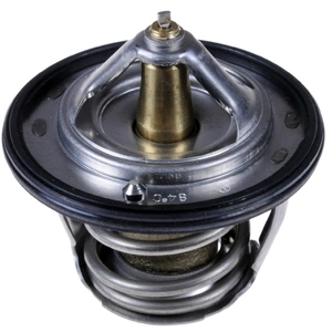 Thermostat d'eau ADS79207 Blue Print ADS79207