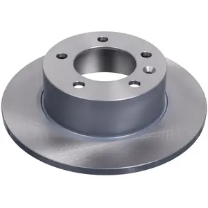 Disque de frein ADN143165 Blue Print ADN143165 pas cher
