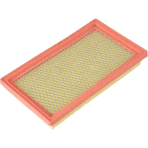 Comparateur de prix : Blue Print ADN12249 Filtre à air