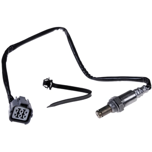 Blue Print Sonde lambda pour SUBARU: Forester, Legacy (Ref: ADS77022)Vendu parpiecesauto.fr