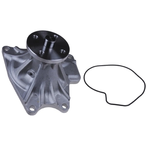 Pompe à eau ADC49170 Blue Print ADC49170 pas cher