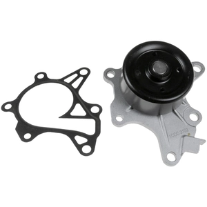 Pompe à eau ADT391113 Blue Print ADT391113 pas cher