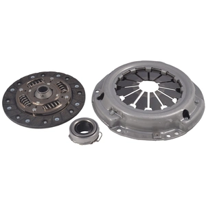 Kit d'embrayage ADD63051 Blue Print ADD63051 pas cher