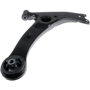 Triangle de suspension ADT386196 Blue Print ADT386196