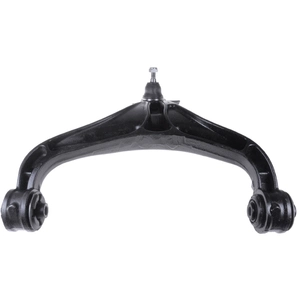 Comparateur de prix : Pièces de suspension, transmission, et direction : Draagarm