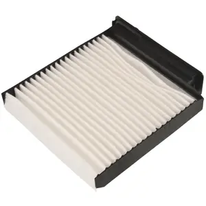Comparateur de prix : Filtre, air de l'habitacle BLUE PRINT, par ex. pour Renault, Dacia, Nissan