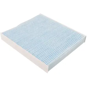 Blue Print ADN12501 Filtre d'habitacle pas cher