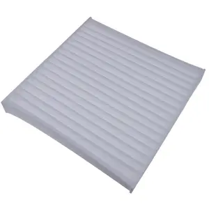 Blue Print Filtre d'habitacle pour INFINITI: Q70/M (Ref: ADN12530) pas cher