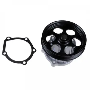 Comparateur de prix : Blue Print Pompe à eau pour TOYOTA: Paseo, Corolla, Starlet (Ref: ADT391112)