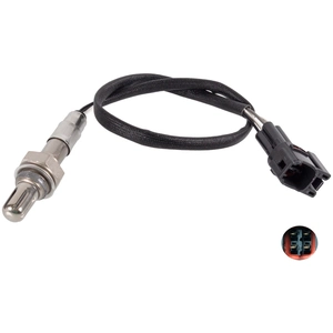 Comparateur de prix : Blue Print Sonde lambda pour SUZUKI: SX4 (Ref: ADK87038)