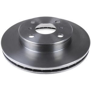 Blue Print Disques de frein pour TOYOTA: Corolla (Ref: ADT343232) pas cher