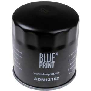 Filtre à huile ADN12102 Blue Print ADN12102 pas cher