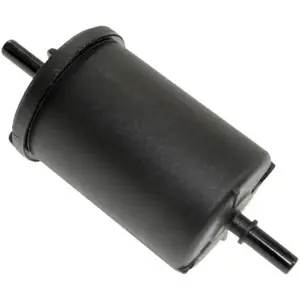 Comparateur de prix : Filtre à carburant BLUE PRINT ADN12324 - Réf. BLP ADN12324