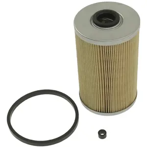Filtre à carburant ADN12327 Blue Print ADN12327 pas cher