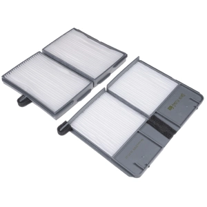 Blue Print Adt32533 Cabine Lot de filtres Lot de 1 pas cher