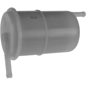 Filtre à carburant ADN12313 Blue Print ADN12313 pas cher