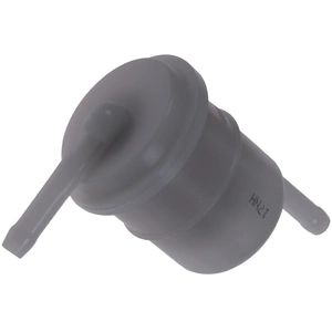 Comparateur de prix : Blue Print ADN12301 Filtre à carburant